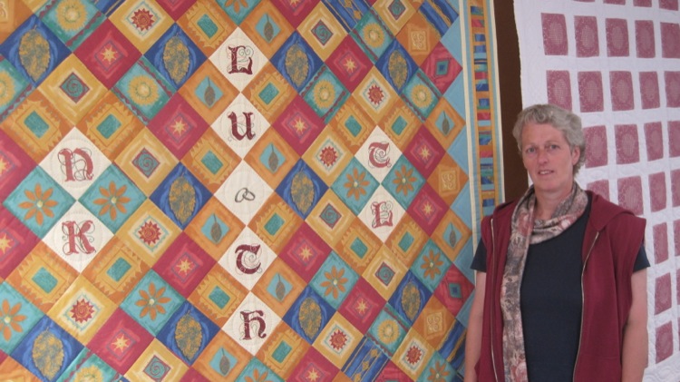 gal/Quiltefestival i Middelfart 2014/Dansk:Tysk Patchworkforum/IMG_0015.JPG